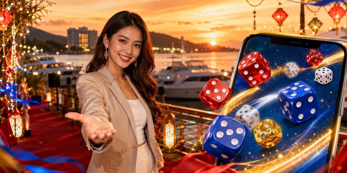 88casino