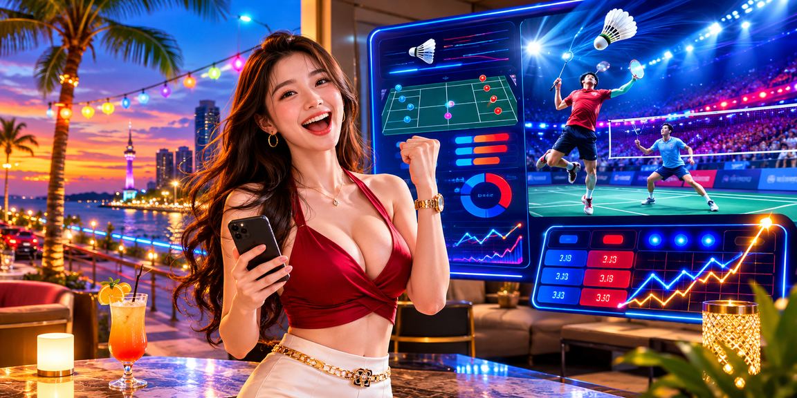 88casino