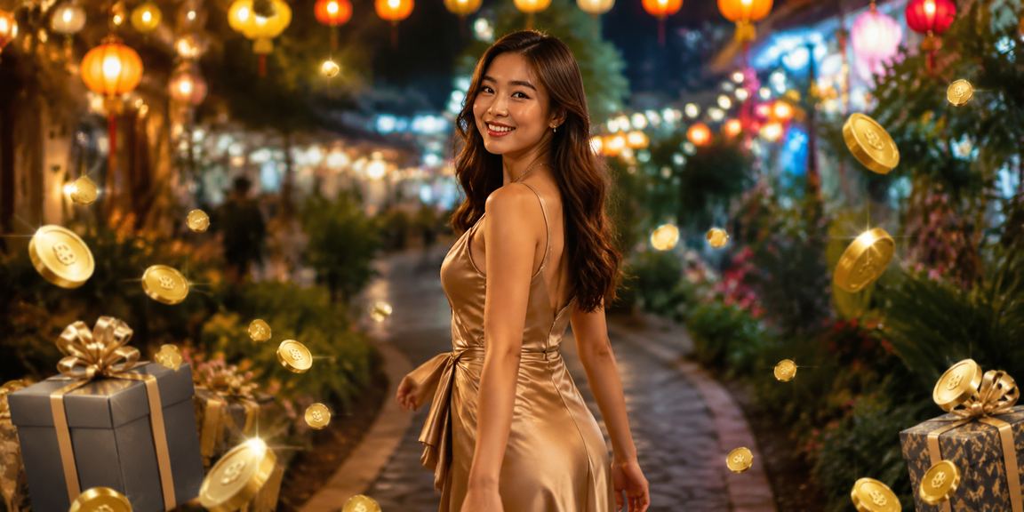 88casino