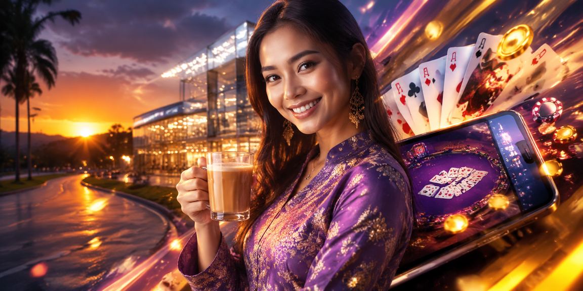 88casino