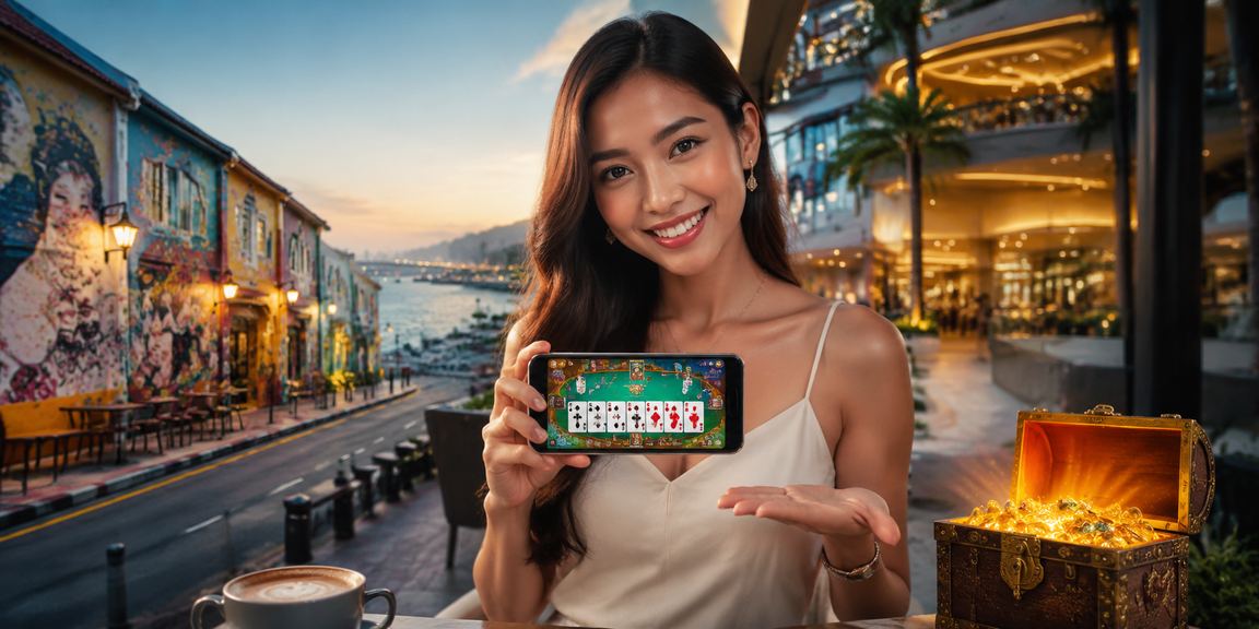 88casino