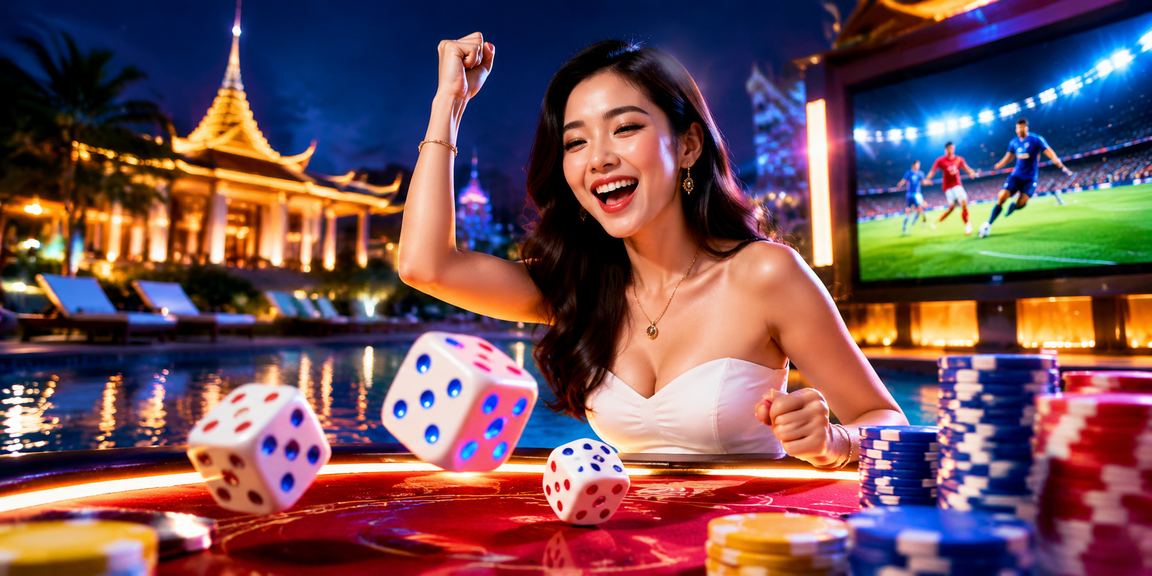 88casino